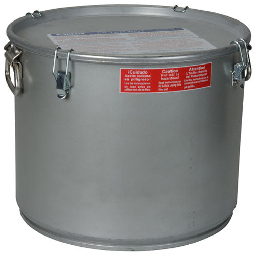 40L Miroil 40L Miroil